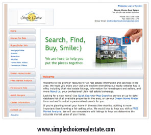 SimpleChoiceRealEstate.com