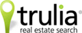 trulia