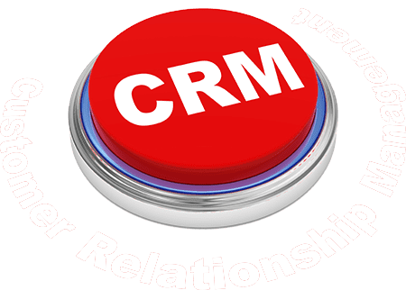 iHOUSEweb® Elite Websites® come with a CRM Suite