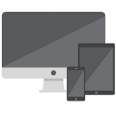 devices icon