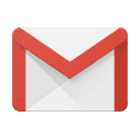 gmail icon