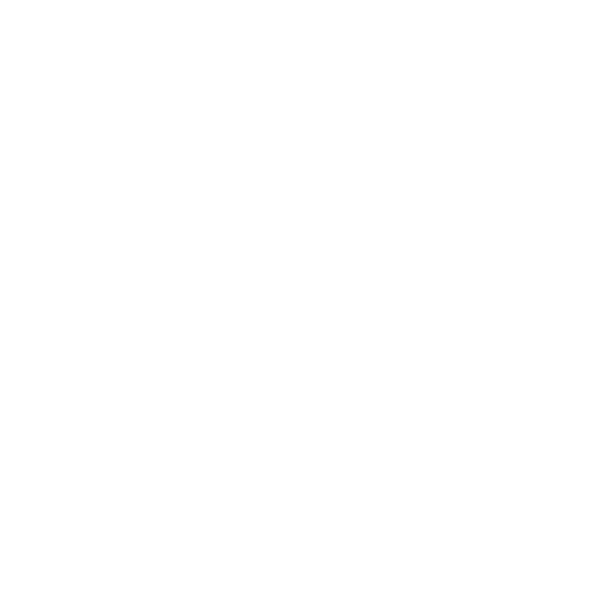 IDX Real Estate Websites and IDX Solutions - Agent Image