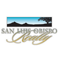 san luis obispo realty logo