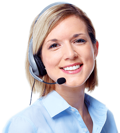 iHOUSEweb support representative