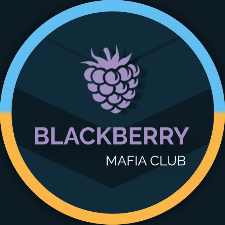 BlackBerry Mafia Club