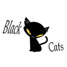 Black Cats