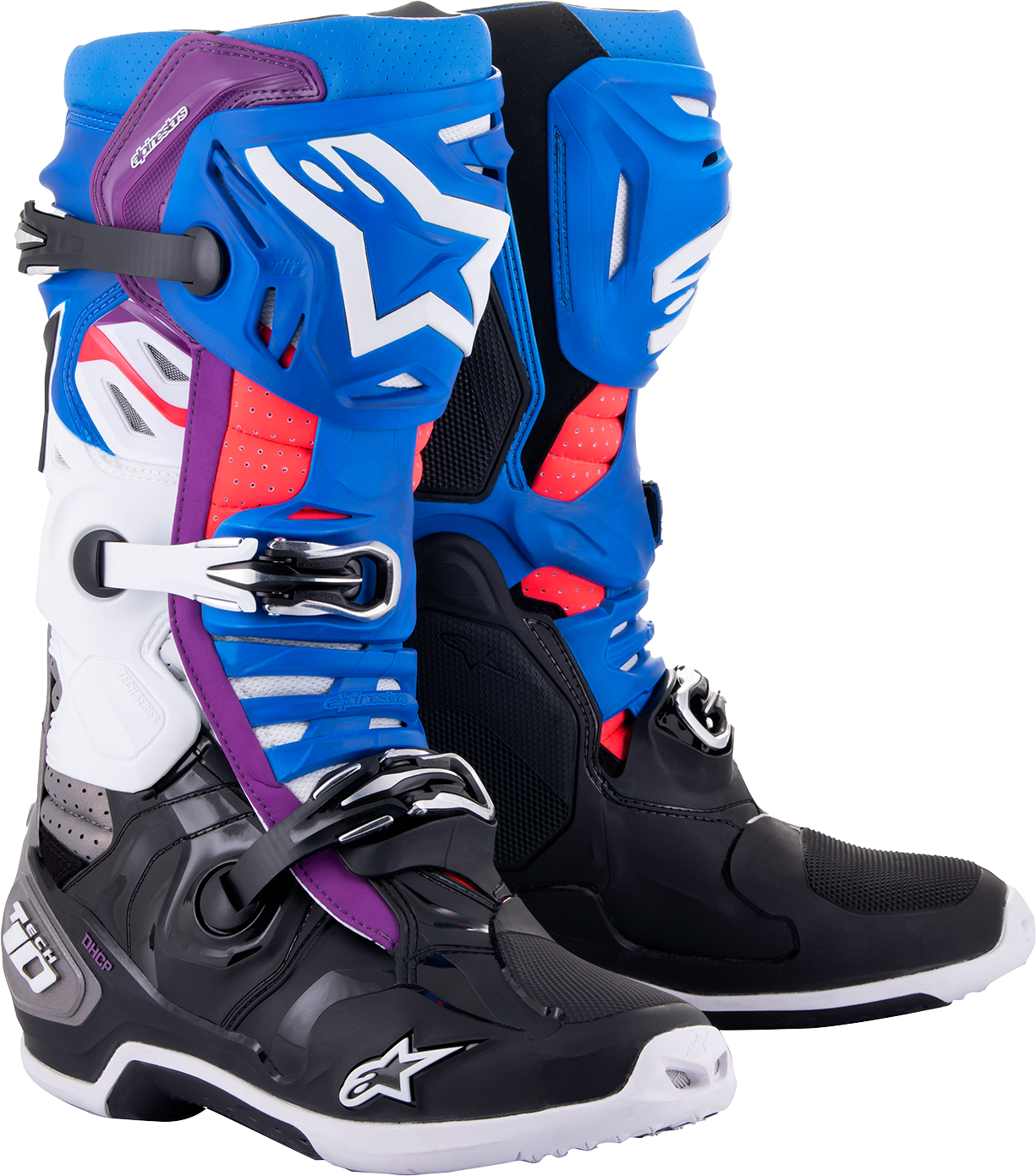 Image for Alpinestars Tech 10 Supervented