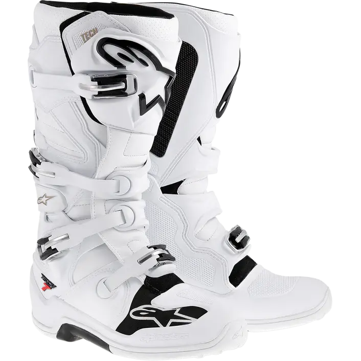 Alpinestars Tech 7