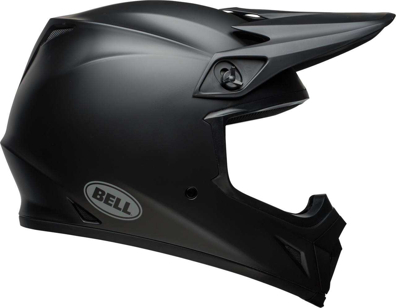 Bell MX-9 MIPS