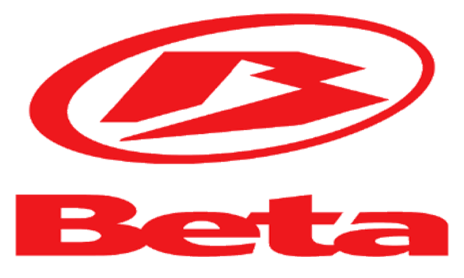 Beta