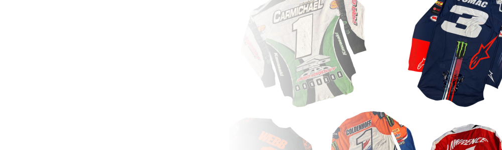 dirt bike action figures