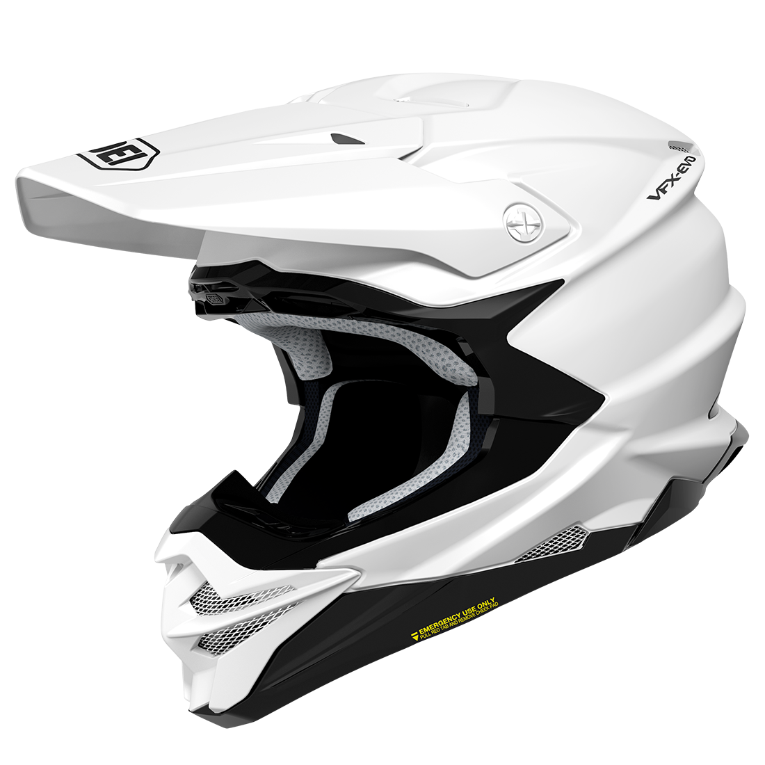 Image for Shoei VFX-Evo