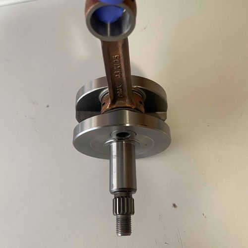 1986-2004 Honda CR80/CR85 Wiseco Crankshaft
