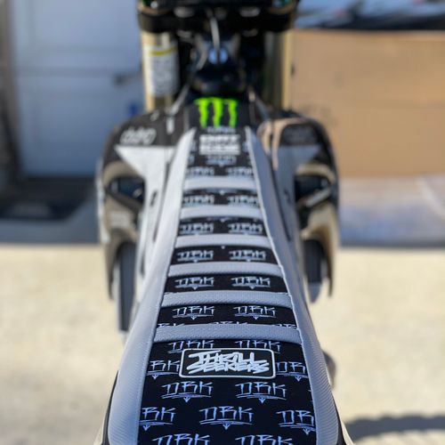 2021 Kawasaki KX250 For Sale | MX Locker