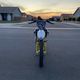 carsonmx