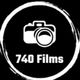 740 Films