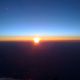flyingcuz
