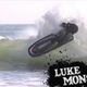 luke.monson