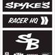 spykesktm