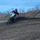 Chris-Hagerman