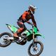 tommydykes143