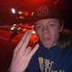 C-rizzy69