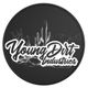 YoungDirtInd