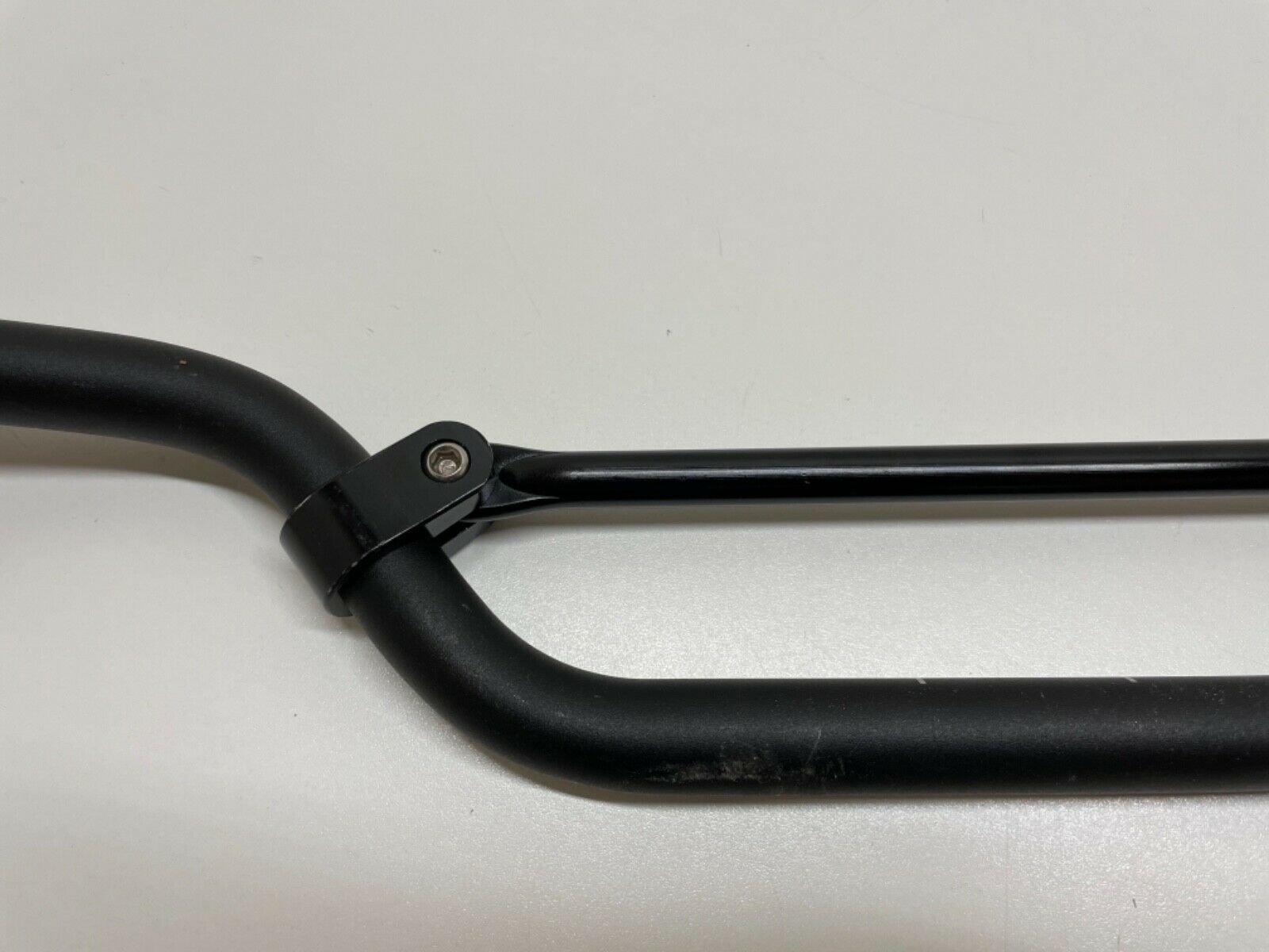 KTM 65 SX OEM Handlenbars Black 7/8 Mini Bars 46302001000 KTM 65SX Bar #3