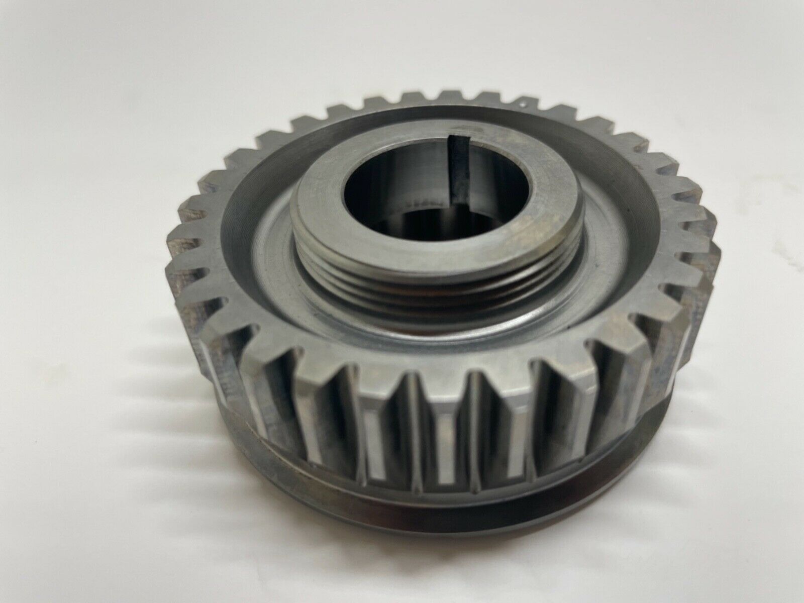 New One Way Bearing Freewheel Starter Clutch Gear for KTM 450 XC