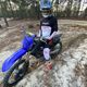 xandersease282