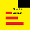 Count in German