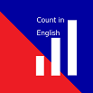 Count in English