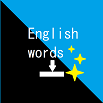 English Words by Ebook