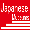 Japanese Museums