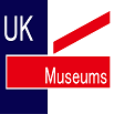 UK Museums