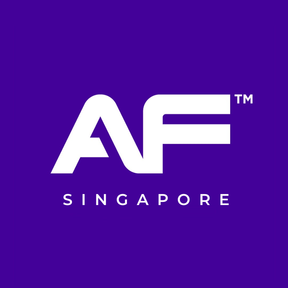 Anytime Fitness – D'Arena