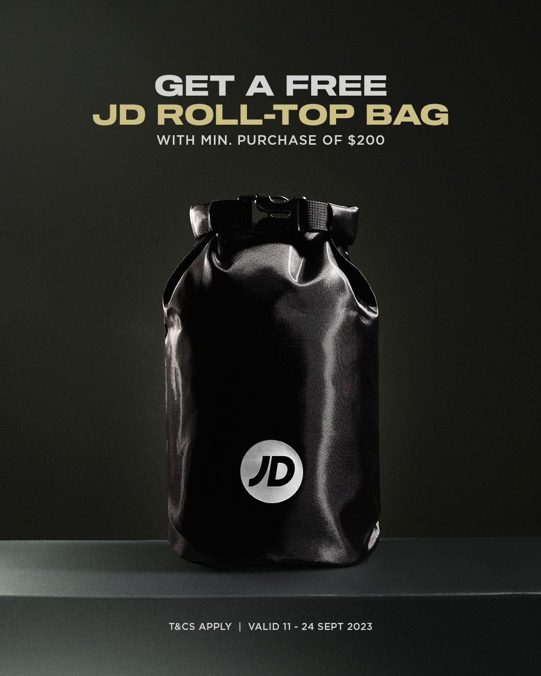 Nike Sportswear Essentials Sling Bag | JD Sports