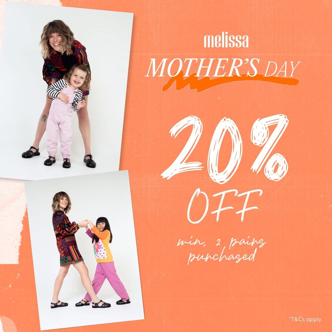 Metro,Enjoy 20% off with min 2 pairs purchased