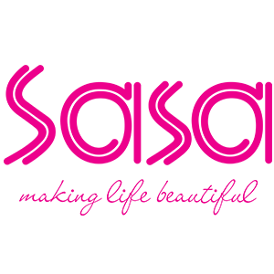 Sasa,21% Off sitewide