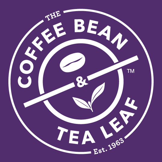 The Coffee Bean & Tea Leaf top deals and promotions