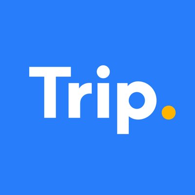 Trip,Up to $37 off Korea tour and tickets