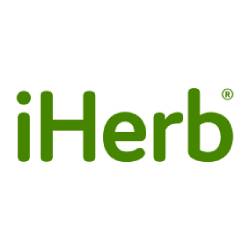 iHerb,10% off $80 SGD