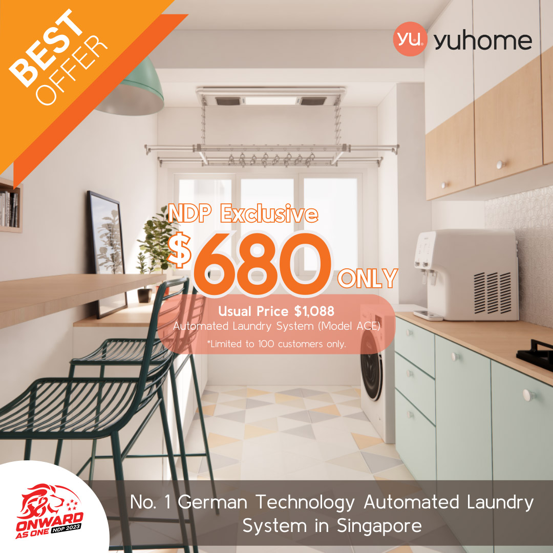 https://storage.googleapis.com/my-ar-project-1578038399492.appspot.com/deals_images%2Fyu%20home%2Fyu-home-Save-Big-on-YU-ACE-Automated-Laundry-System_1689585338_original.jpg?alt=media&token=f8f1336b-0e8a-4980-aed4-12499b2a0eae