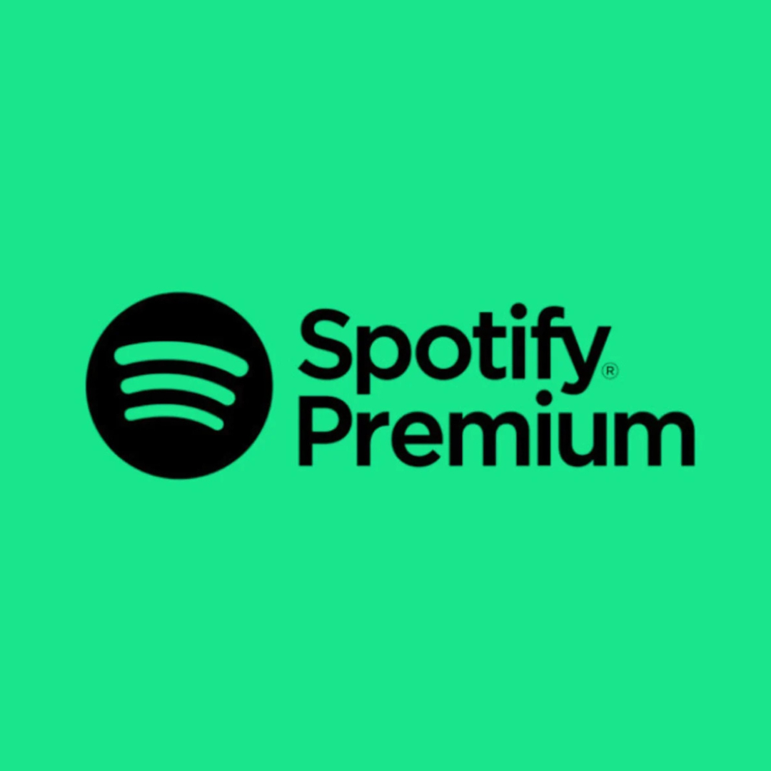 Spotify 5.98/month student premium Singapore Jan 2024 divedeals.sg