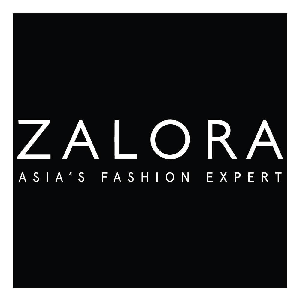 Zalora Get S$15 off with min. spend of S$59 | Singapore Oct 2023 ...