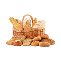 Bakery Category