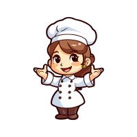 Kitchen Category