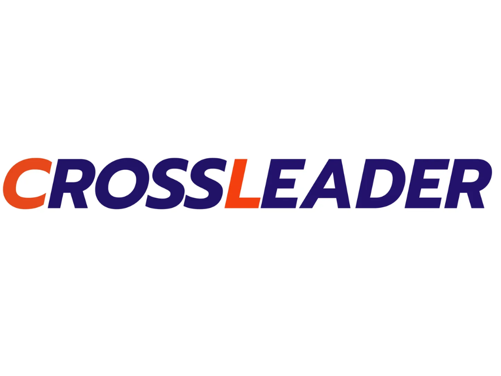 CROSSLEADER
