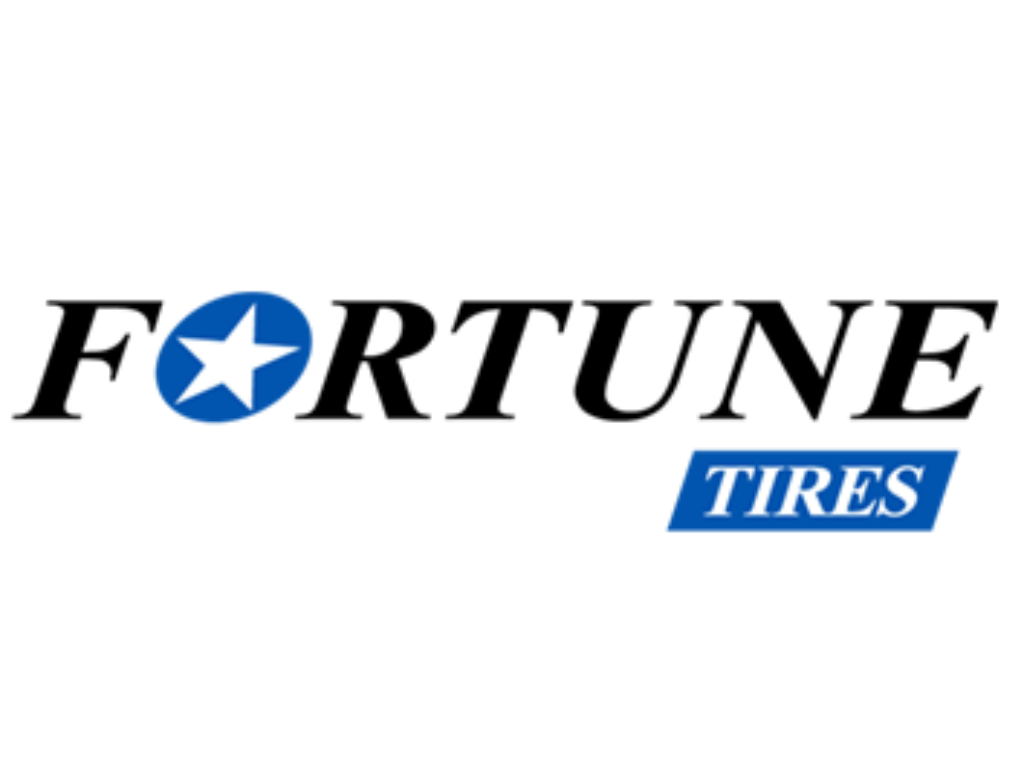 FORTUNE
