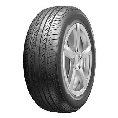 CROSSLEADER-CN 185/60 R15 HH301 (AOSEN)